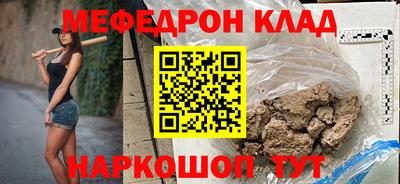гашиш Дубна
