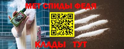 гашиш Дубна